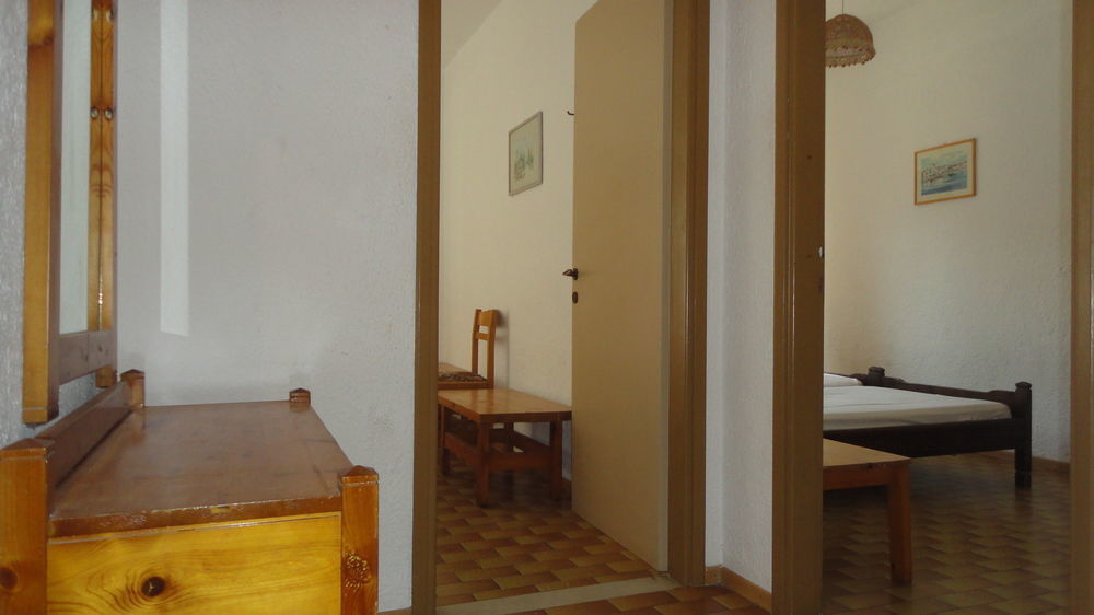 Ibiscus Hotel Malia المظهر الخارجي الصورة